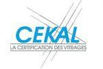 cekal