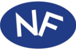 nf