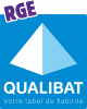 qualibat