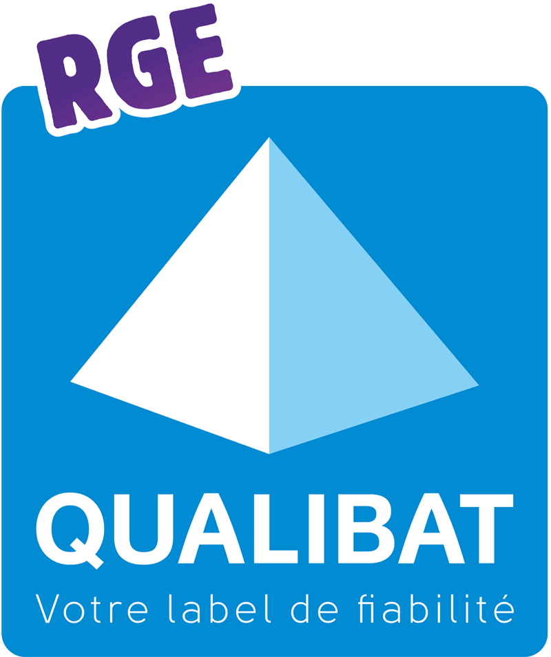 logo qualibat