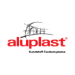 aluplast