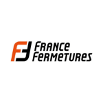 france fermetures