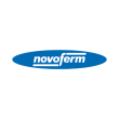 novoferm