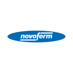 novoferm