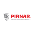 pirnar