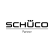 schuco