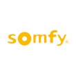 Somfy