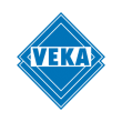 veka